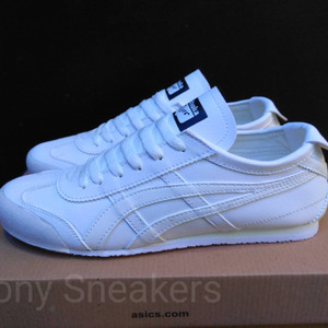 Sepatu Onitsuka Tiger Women Tokopedia
