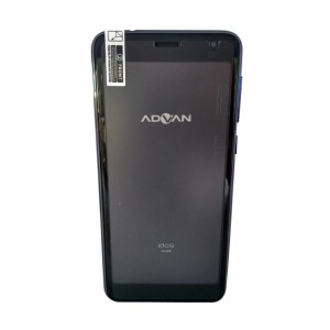Hp Advan Full View Tokopedia