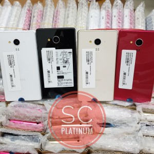 Hp Sharp Tokopedia