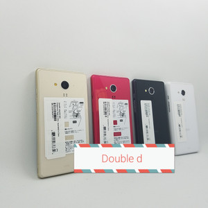 Sharp Aquos Sh 04g Bekas Tokopedia