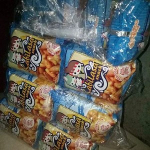 Harga Snack Kabilasa Tokopedia