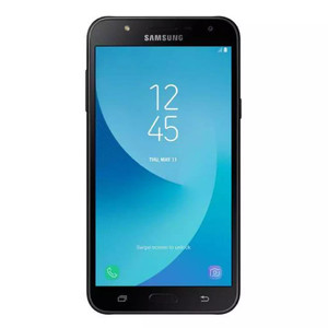 Samsung J7 Core J701 Garansi Resmi Samsung Tokopedia