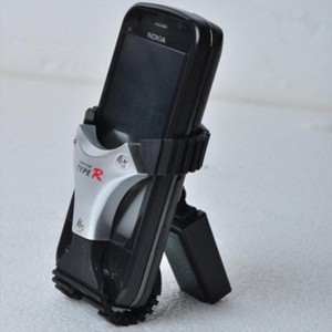 Tempat Pemegang Ponsel Hp Di Mobil Tokopedia