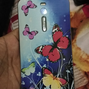 Hp Asus Minus Tokopedia