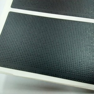 Lenovo Thinkpad T430 Tokopedia