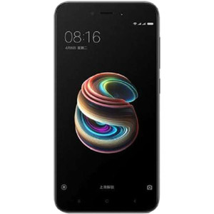 Xiaomi Redmi 5a Dark Grey Ram 2 Gb Rom 16 Gb Internal Garansi Resmi 1 Tahun Hp Xiao Red Mi 5 A Bukan Samsung Oppo Asus Zenfone Iphone Vivo Tokopedia