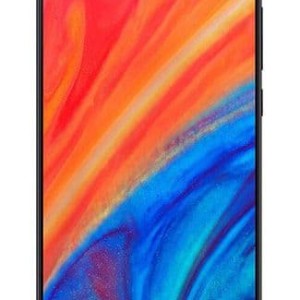 Xiaomi Mi Mix 2s 128gb Ram 6gb New Bnib Ori Tokopedia