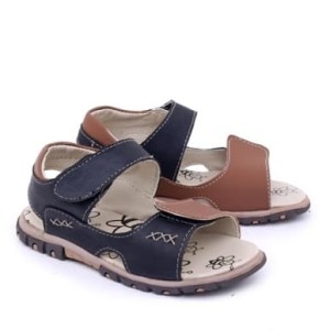 Sepatu Anak Wanita Lucu Murah Tokopedia