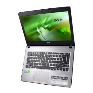 Baru Acer Aspire E5 476g 58zv Procesor Coffe Lake Core I5 8250u 4gb 1tb Nvidia Mx130 Dedicated 2gb Tokopedia