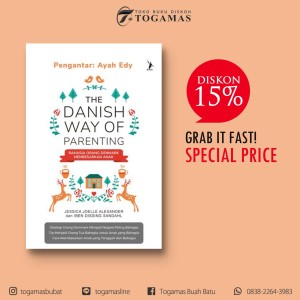Danish Raisin Harga Murah Enak Tokopedia