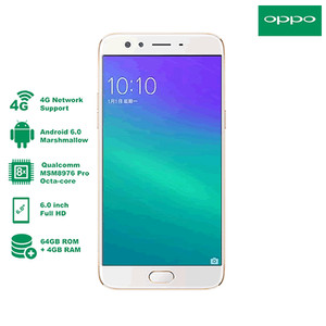 Oppo F3 Plus Tokopedia
