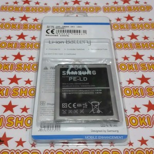 Samsung Galaxy S4 Sm I9500 Deep Black Tokopedia