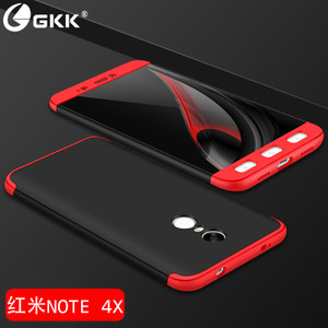 Case Xiaomi Redmi Note 4 Note 4x Mediatek Softcase Casing Hp Tokopedia