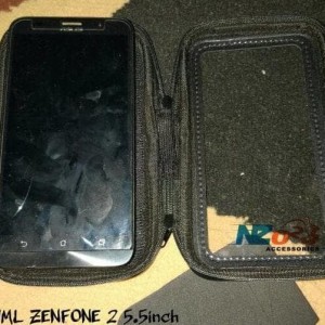 Holder Hp Nmax Waterproof Termurah Tokopedia