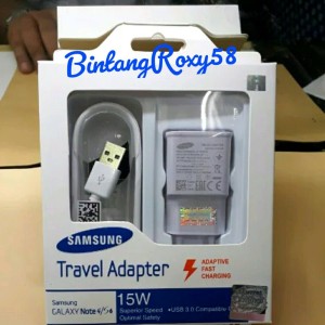 Hp Samsung Ace 4 Tokopedia