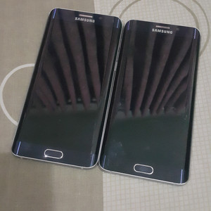 Samsung S6 Edge 32gb Tokopedia
