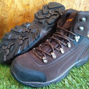 Sepatu Rei Kagera Tokopedia