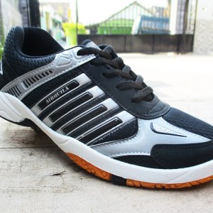 Sepatu Badminton Tokopedia