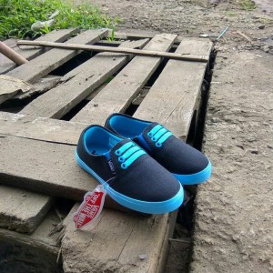 Sepatu Anak Vans Tokopedia