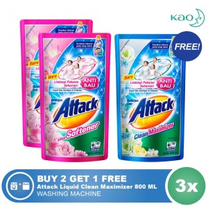 Buy 1 Get 1 Free Touch U Stand Holder Hp Handphone Warna Acak Tokopedia