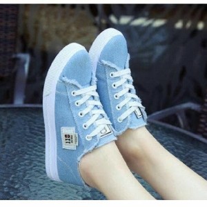 Sepatu Sport Fila Tokopedia