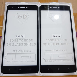 Redmi Note 4x Full Black 3gb 16gb Bonus Tempered Glass Dan Ultra Slim Case Tokopedia