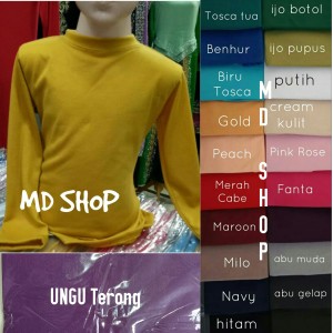 Manset Baju Anak Tokopedia
