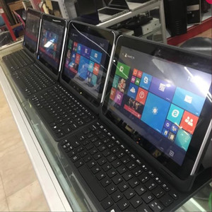 Hp Elitepad 900 G1 Tokopedia