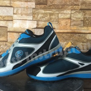 Sepatu Safety Bata Bright 021 Tokopedia