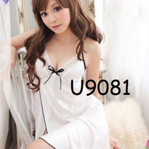Lingerie Cantik Berpita Seksi Tokopedia