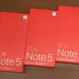 Xiaomi Redmi Note 4g Ram 2gb Rom 8gb Tokopedia