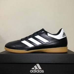 Sepatu Futsal Adidas Goletto Vi In Adidas Futsal Murah Original Tokopedia