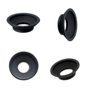 Rubber Nikon D700 Tokopedia
