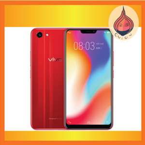 Vivo Y83 Rom 32gb Garansi Resmi 1 Tahun Tokopedia
