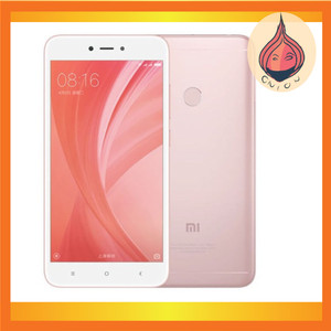 Xiomi Mi A1 Ram 4 Rom 64gb Tokopedia