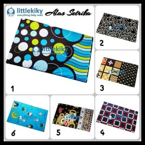 Alas Gosok 5cm Alas Setrika 5cm Harga Murah Tokopedia