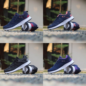 Sepatu Lari Adidas Zoom Tokopedia