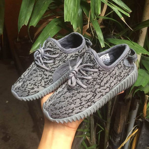 Sepatu Adidas Kids Adidas Yezzy Kids Sepatu Sekolah Anak Sepatu Anak Sekolah Sepatu Baby Adidas Kids Cowok Cewek Tokopedia