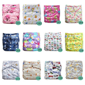 Insert Clodi Babyland Mikrofiber Tokopedia