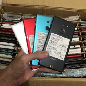 Fujitsu Arrows Tokopedia