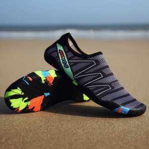 Sepatu Diving Tokopedia