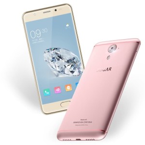 Android Sugar F7 Mini Ram 3 Memory 32gb Mulus New Original Tokopedia