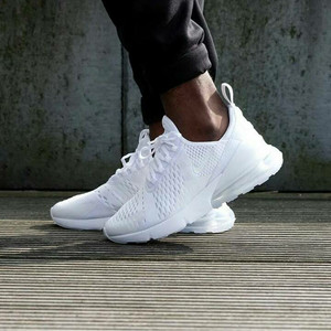 Sepatu Sneakers Nike Tokopedia