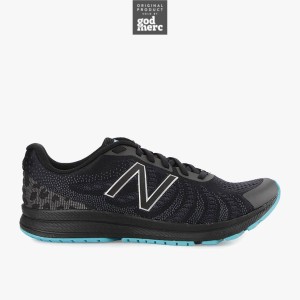 Sepatu Running New Balance Fuel Core Rush V3 Wrushtl3 Tokopedia