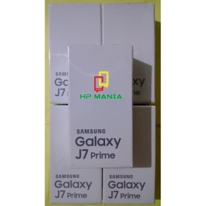 Samsung Galaxy J7 Prime Tokopedia