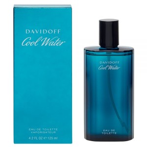 Harga Promo Parfum Pria Original Davidoff Cool Water Parfum Pria Original Eropa Murah Tokopedia