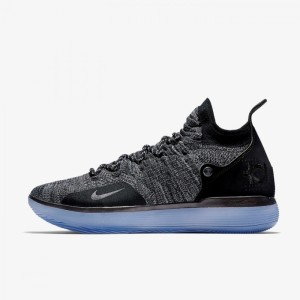 Sepatu Basket Original Nike Zoom Nike Zoom Kd Nike Kevin Durant Original Nike Kevin Durant 10 Tokopedia