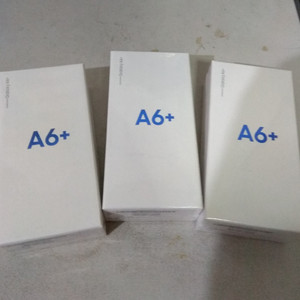 Samsung Galaxy A6 Garansi Sein Tokopedia