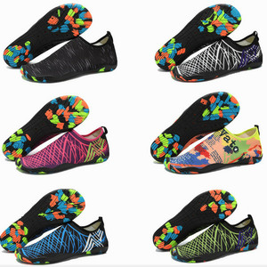 Sepatu Diving Tokopedia