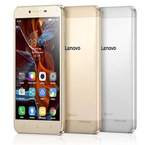 Lenovo K5 Ram 3gb Internal 32gb Garansi 1 Tahun K350t Tokopedia